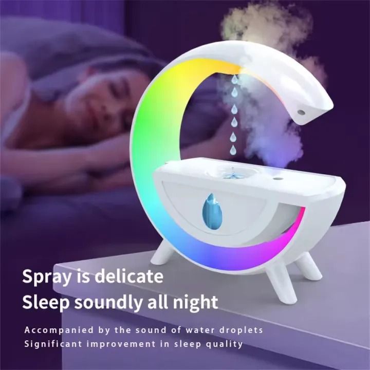 Anti-%20Air%20Humidifier%20350ml%20with%20Bluetooth%205.0%20Speaker%20RGB%20for%20Home%20Office%20Humidifier%20Small%20Humidifier%20for%20Indoor%20Bedroom%20Living%20Room%20Desk%20Office%20Bluetooth%20Speaker%20-%20Image%203