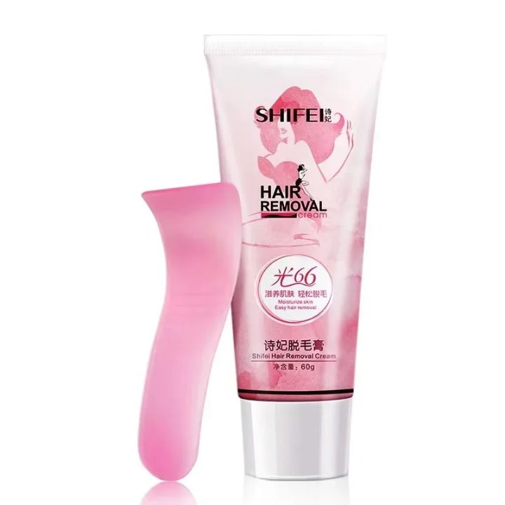 Hair%20Removal%20Cream%20Painless%20Hair%20Remover%20For%20Armpit%20Legs%20and%20Arms%20Skin%20Care%20Body%20Care%20Depilatory%20Cream%20For%20Men%20Women%20-%20Image%206