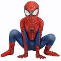 New Marvel Avengers Kids Spiderman Dress Best Collection. 