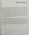 Divine Speech: Exploring Qu'ran As Literature by Nouman Ali Khan. 