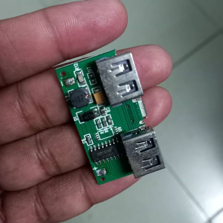 2A%20Dual%20USB%20Power%20Bank%20Circuit%20With%20LED%20Indicator%20Input%20DC%205V%202A%20Micro%20USB%20Socket%20Output%20DC%205V%202A%201A%20Dual%20USB%20&%20BMS%20Protection%20Lithium%20Battery%203.7V%2014500%2018650%20Battery%20Mobile%20Phone%20Charging%20Module%20-%20Image%203