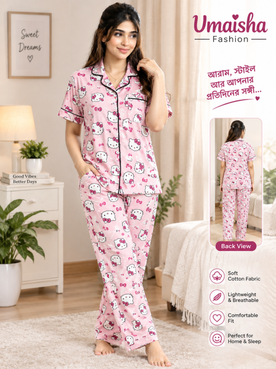 Teenager%20Summer%20Wear%20Printed%20T-shirt%20and%20Trouser%20Set.%20%20%E2%98%98%EF%B8%8F%E0%A6%89%E0%A6%AE%E0%A6%BE%E0%A6%87%E0%A6%B6%E0%A6%BE%20%E0%A6%AB%E0%A7%8D%E0%A6%AF%E0%A6%BE%E0%A6%B6%E0%A6%BE%E0%A6%A8%20%E0%A6%A8%E0%A6%BF%E0%A7%9F%E0%A7%87%20%E0%A6%8F%E0%A6%B8%E0%A7%87%E0%A6%9B%E0%A7%87%20%E0%A6%AE%E0%A7%87%E0%A7%9F%E0%A7%87%E0%A6%A6%E0%A7%87%E0%A6%B0%20%E0%A6%86%E0%A6%B0%E0%A6%BE%E0%A6%AE%E0%A6%A6%E0%A6%BE%E0%A7%9F%E0%A6%95%20%E0%A6%B0%E0%A6%BE%E0%A6%A4%E0%A7%87%E0%A6%B0%20%E0%A6%AA%E0%A7%8B%E0%A6%B6%E0%A6%BE%E0%A6%95%20%E2%98%98%EF%B8%8F%E0%A6%8F%E0%A6%96%E0%A6%A8%20%E0%A6%98%E0%A7%81%E0%A6%AE%20%E0%A6%B9%E0%A6%AC%E0%A7%87%20%E0%A6%AA%E0%A7%8D%E0%A6%B0%E0%A6%B6%E0%A6%BE%E0%A6%A8%E0%A7%8D%E0%A6%A4%E0%A6%BF%E0%A6%A4%E0%A7%87%20%E2%98%98%EF%B8%8F%E0%A6%B8%E0%A6%BE%E0%A6%AE%E0%A6%A8%E0%A7%87%20%E0%A6%AC%E0%A7%81%E0%A6%A4%E0%A6%BE%E0%A6%AE%20%E0%A6%86%E0%A6%9B%E0%A7%87%20,%20%E0%A6%B8%E0%A6%BE%E0%A6%A5%E0%A7%87%20%E0%A6%86%E0%A6%9B%E0%A7%87%20%E0%A6%AC%E0%A7%81%E0%A6%95%20%E0%A6%AA%E0%A6%95%E0%A7%87%E0%A6%9F%20,%20%E0%A6%85%E0%A6%A8%E0%A7%87%E0%A6%95%20%E0%A6%B8%E0%A7%81%E0%A6%A8%E0%A7%8D%E0%A6%A6%E0%A6%B0%20%E0%A6%AC%E0%A7%87%E0%A6%A8%20%E0%A6%95%E0%A6%B2%E0%A6%BE%E0%A6%B0%20%E0%A5%A4%20%E0%A5%A4%20-%20Image%203