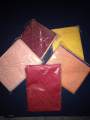 Combo Pack of 6 Pieces Baby Nokshi Katha - Multicolor.