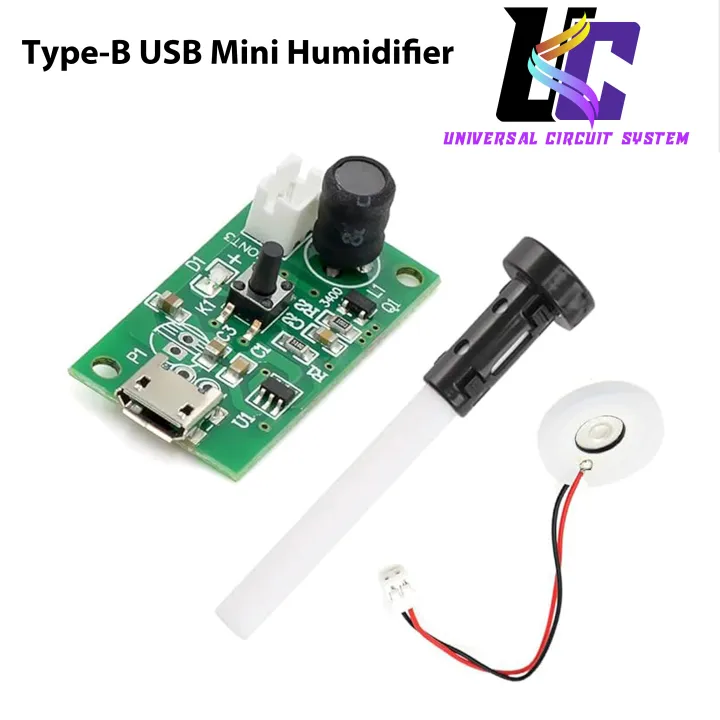 Type-C%20USB%20Spray%20Humidifier%20Module%20USB%20Humidifier%20Module%20Accessory%20Atomizer%20Integrated%20Circuit%20Drive%20Circuit%20Board%20DIY%20Atomization%20Mist%20Maker%20Fogger%20Humidifier%20-%20Image%202