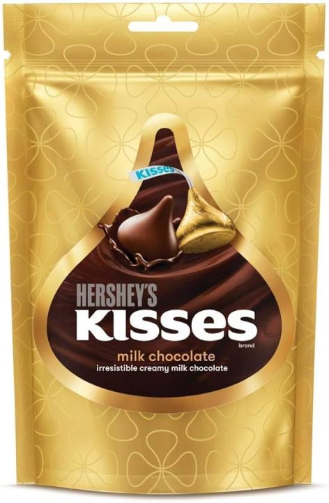Hershey's%20Kisses%20Milk%20Chocolate%2036g%202%20Packet%20-%20Image%203