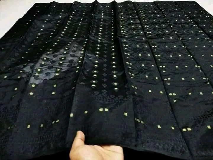 Half%20Silk%20Jamdani%20Saree%20for%20Women%20-%20Perfect%20Choice%20for%20Casual,%20Party,%20and%20Festive%20Occasions%20-%20Image%206