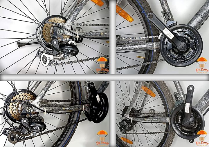 Complete%20Bicycle%20Gear%20Set%2021speed,%20Total%2012%20Parts,%20Cycle%20Gear%20Kit%20Set%20Compatible%20for%20All%20Kind%20of%20Bicycles%20-%20Image%207