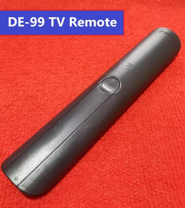DE-99%20TV%20Remote%20Controller%2026A6-EP02WICN%20LCD%20TV%20Remote%20TV%20Smart%20TV%20Remote%20For%20RANGS%20TRANSTEC%20China%20Smart%20LED%20TV%20Remote%20-%20Image%204