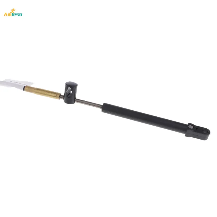 Marine%20Boat%20Throttle%20Shift%20Cable%20for%20Mercury%20Gen%20II%20Top%20Control%2014Ft%20-%20Image%204