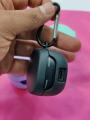 Baseus WM01 Enock True Bluetooth Earbuds with Protective hard case. 