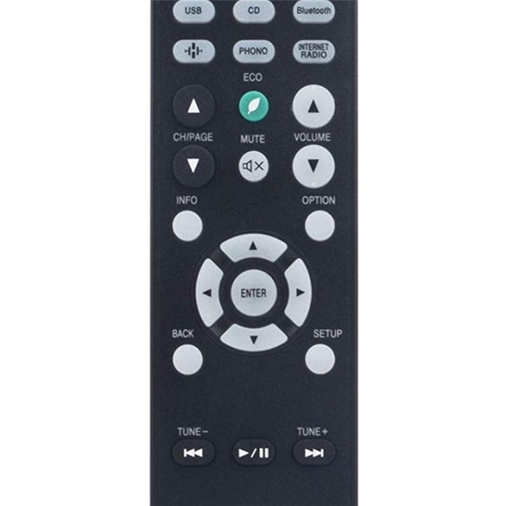 1%20PCS%20RC-1228%20Remote%20Control%20Replace%20Parts%20Accessories%20for%20Denon%20Integrated%20Network%20AV%20Receiver%20AVR-X3600H%20AVR-X2600H%20AVR-S950H%20AVR-X3500H%20-%20Image%206