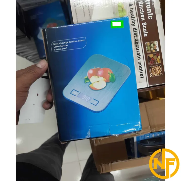 Electronic%20Digital%20Kitchen%20Scale%20Weighs%20Max%2010kg,%20Measures%20in%203%20Different%20Units%20-%20Image%205