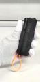 Proton 5000mAH Mini Power Bank With Torch Light.