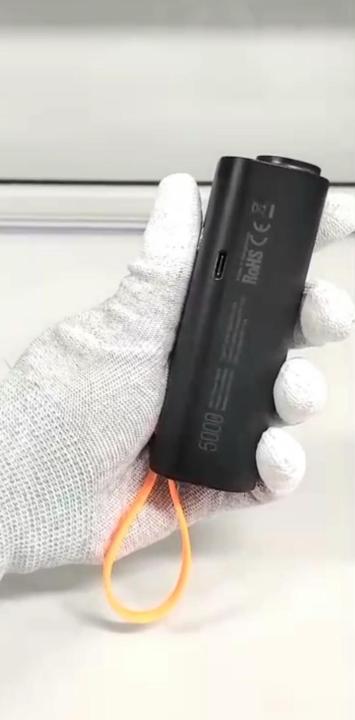 Proton%205000mAH%20Mini%20Power%20Bank%20With%20Torch%20Light%20-%20Image%207