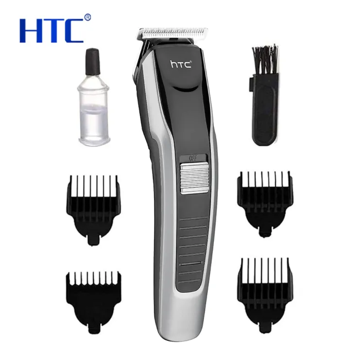 HTC%20AT-538%20Hair%20and%20Beard%20Trimmer%20for%20Men%20-%20Image%207