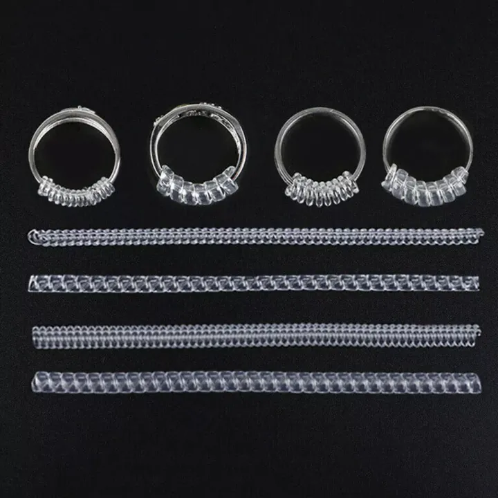 All%20Season%20Soft%20Silicone%20Invisible%20Ring%20Size%20Adjuster%20Set%20for%20Women%20&%20Men%20%E2%80%93%204Pcs%20Jewellery%20Accessories%20for%20Loose%20Rings%20-%20Image%208