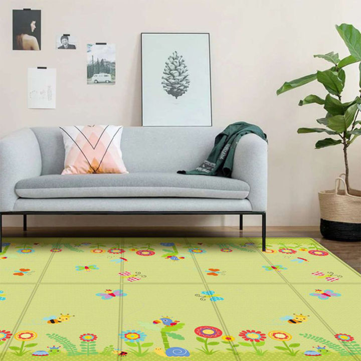 Baby%20Play%20Mat%20Waterproof%20Thickening%20Foldable%20Crawling%20Mat%20Cute%20Cartoon%20Printing%20Activity%20Playmats%20For%20Toddlers%20Infants%20-%20Image%209