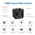 SQ11 Sensor Night Vision Camcorder HD 1080P Mini Camera Motion DVR Micro Camera Sport DV Video small Camera Cam For Home Outdoor. 