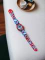 New Doraemon Cartoon  Children Watches, Wristwatches For Kids - Doraemon Kids watch - Watch. 