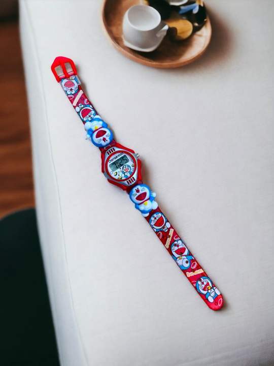 New%20Doraemon%20Cartoon%20%20Children%20Watches,%20Wristwatches%20For%20Kids%20-%20Doraemon%20Kids%20watch%20-%20Watch%20-%20Image%203