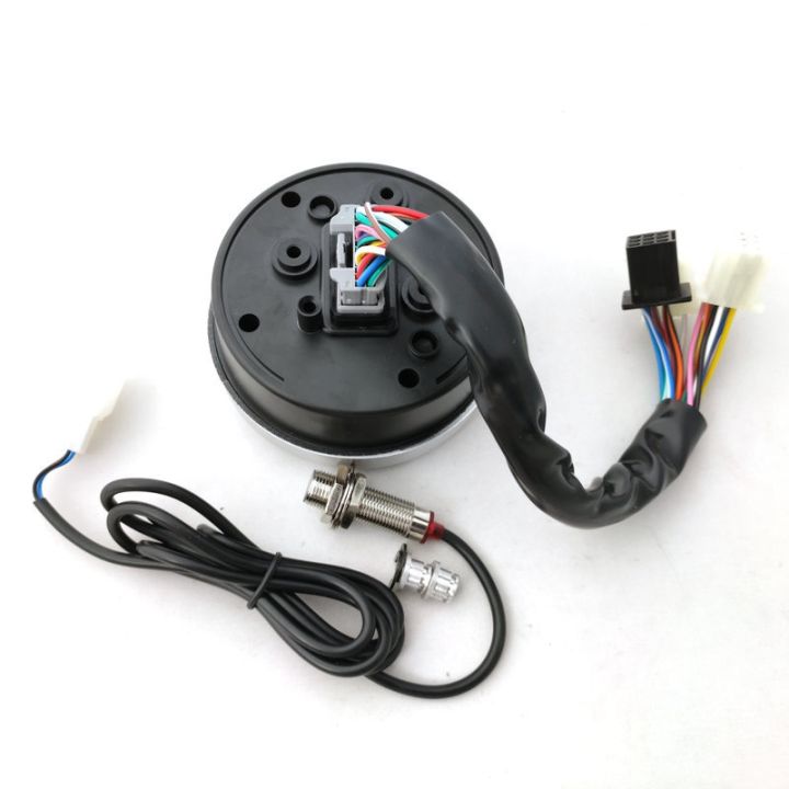 Universal%20LCD%20Digital%20Speedometer%20Odometer%20Tachometer%20Cylinders%20Gear%20-%20Image%207