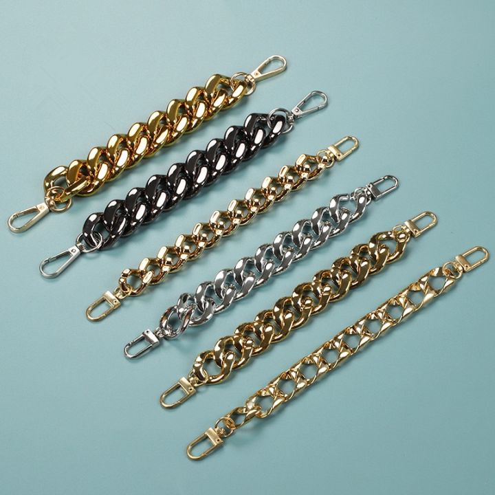 Cute%20Luxury%20Shoes%20Accesories%20Rhinestone%20Bling%20Croc%20Charms%20Metal%20Chain%20Croc%20Shoe%20Decorations%20Diy%20Buckle%20Pearl%20Shoes%20Flower%20New%20-%20Image%205