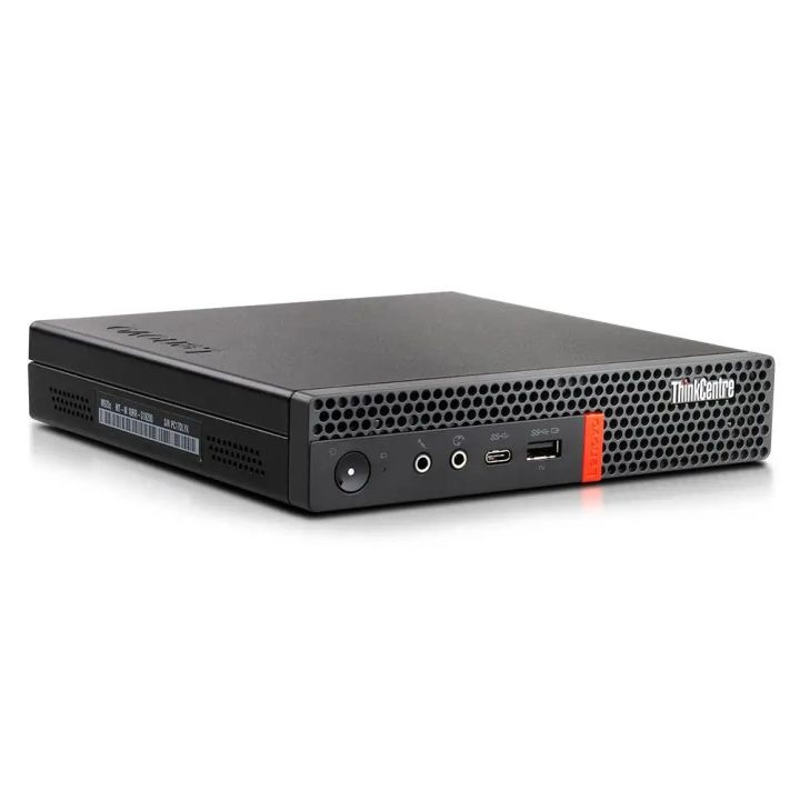 Lenovo%20ThinkCentre%20M75q-1%20Tiny%20Desktop%20Computer%20%E2%80%93%20AMD%20Ryzen%205%203400GE%203.30%20GHz%20%E2%80%93%208%20GB%20RAM%20DDR4%20SDRAM%20%E2%80%93%20256%20GB%20SSD%20%E2%80%93%20Windows%2011%20(Renewed)%20-%20Image%203