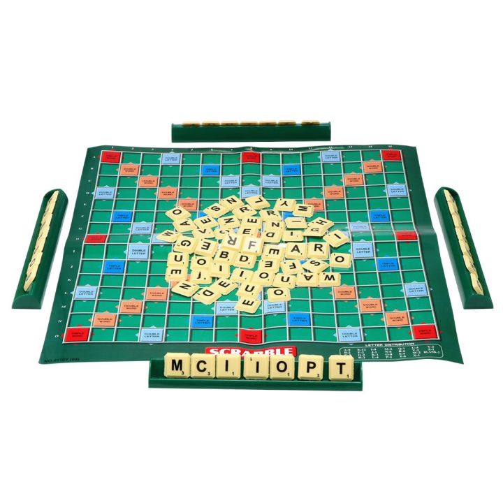 %E3%80%90Hey%20my%20home%E3%80%91Scrabble%20Board%20Game%20Family%20Kids%20Educational%20Toy%20Puzzle%20Game%20Board%20Spelling%20Word%20Teaching%20Game%20Toy%20-%20Image%203