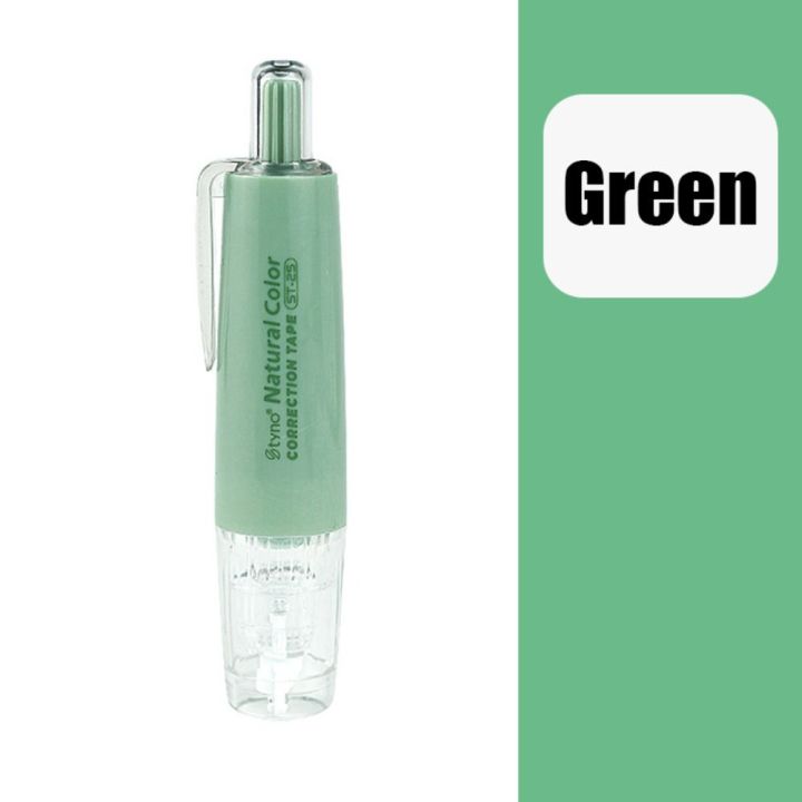 High%20Quality%20Press%20Type%20Correction%20Tape%20Replaceable%20Core%20Pen%20Shape%20Corrector%20Colorful%20Altered%20Tools%20Students%20-%20Image%205