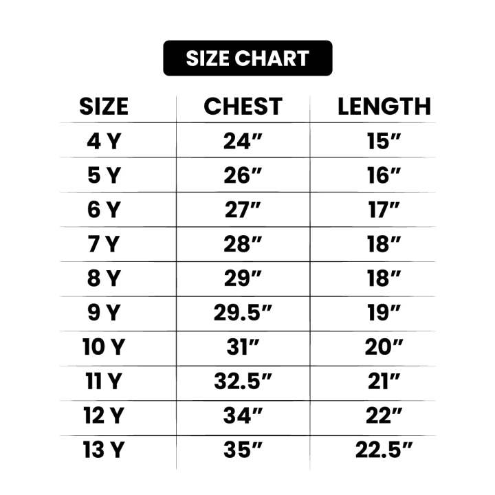 Girls%20Cotton%20Knitted%20Cardigan%20Sweater%20From%20Levin%20-%20Image%202