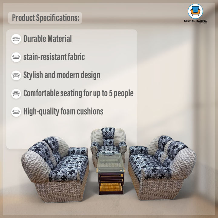 5%20Seated%20Saddam%20Sofa%20without%20Table(%E0%A6%9F%E0%A7%87%E0%A6%AC%E0%A6%BF%E0%A6%B2%20%E0%A6%9B%E0%A6%BE%E0%A7%9C%E0%A6%BE)%20-%20Image%202