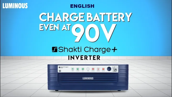 LUMINOUS%20IPS%20UPS%201450%20924%20WATT%20SHAKTI%20CHARGE%20MODEL%20FOR%20SINGLE%20BATTERY%20OFFICIAL%20WARRANTY%20-%20Image%204