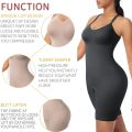 【Big-Sales】 Bodysuit Shapewear Women Full Body Shaper Tummy Control Slimming Sheath Push Up Thigh Slimmer Abdomen Shapers Corset. 