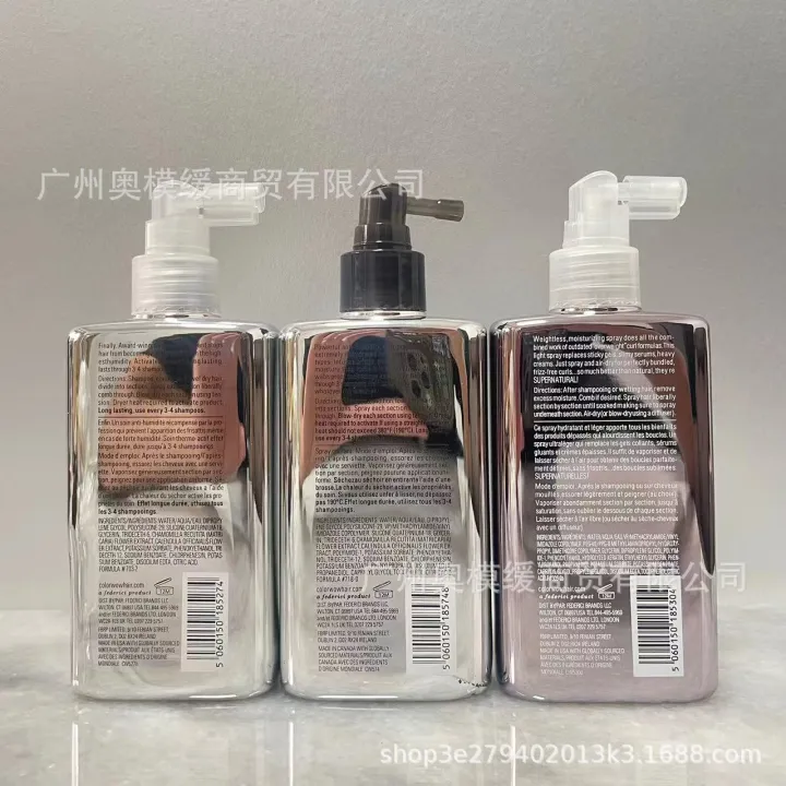 Cross-border%20COLOR%20WOW%20Natural%20Spray%20Hair%20Conditioner%20Oil%20Hair%20Mist%20Leave-in%20Fragrance%20Conditioner%20200ml%20-%20Image%204