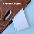 New 2 in1 Multi-function Bookhelf Pencil Cae / Pupil Correct Poture Gift Reading Book Holder  Double-layer Large-capacity tationery Cae / Adjutable Pen Box Writable Eraable. 