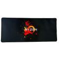 OFFICE MOUSE PAD GAMING 900MM*400MM BIG SIZE 35 INCH/16 INCH. 