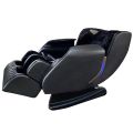 OEM Electric Heated Full Body 2D Zero Gravity SL Track Japanese Massage Chair with Airbags. 