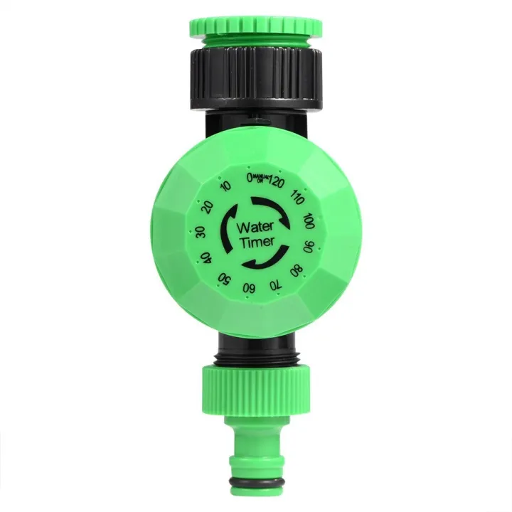 Home%20Garden%20Irrigation%20System%20Mechanical%20Timer%20Controller%20Programmable%20Intelligence%20Automatic%20Sprinkler%20Watering%20Tools%20%D1%82%D0%B0%D0%B9%D0%BC%D0%B5%D1%80%20-%20Image%202