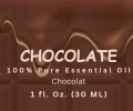 Chocolate Essential Oil 0.5 Oz (15ML) / 1 Oz (30ML) / 50ML / 100ML Aromatherapy Fragrance for Candle Making. 