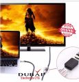 HDMI female Join Connector. 
