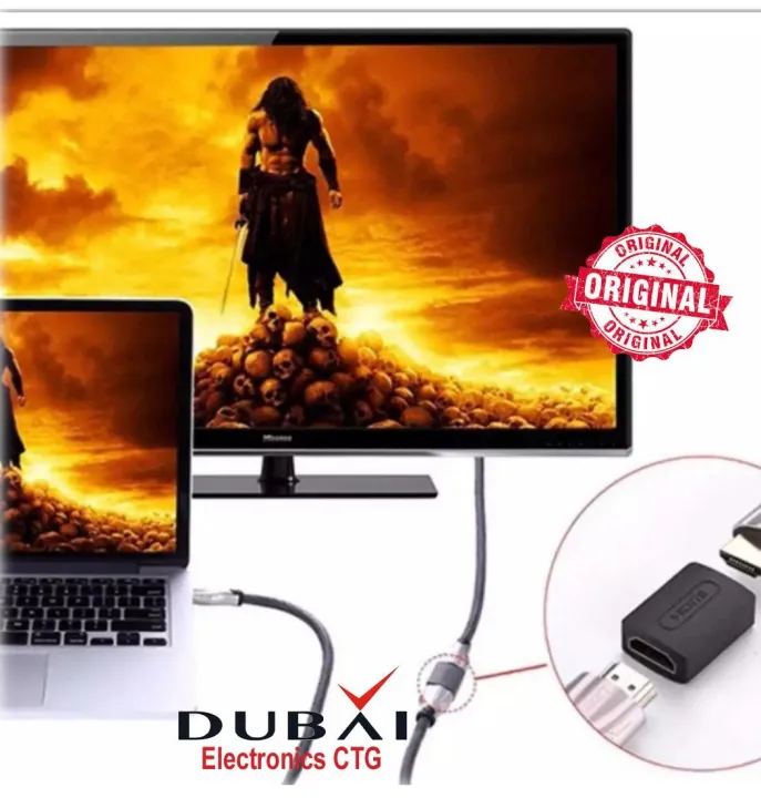HDMI%20female%20Join%20Connector%20-%20Image%203