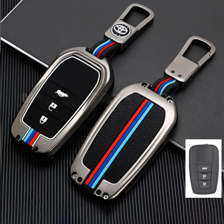 Premium%20Metal%20Remote%20Key%20Cover%20%E2%80%93%20Zinc%20Alloy%20Protective%20Shell%20for%20Toyota,%20Honda,%20Nissan,%20Mitsubishi,%20Hyundai,%20MG,%20BMW.%20-%20Image%204