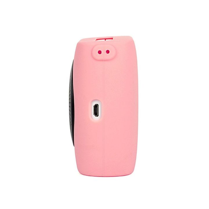 Shockproof%20Thermal%20Printer%20Full%20Body%20Soft%20Photo%20Printer%20Accessories%20Protective%20Cover%20Bumper%20Shell%20Silicone%20Case%20For%20Paperang%20P2%20Pocket%20Printer%20-%20Image%204