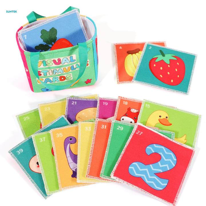 Montessori%20Perception%20Sensory%20Learning%20Toy%20for%20Ages%200-3%20Years%20Kids%20-%20Image%203