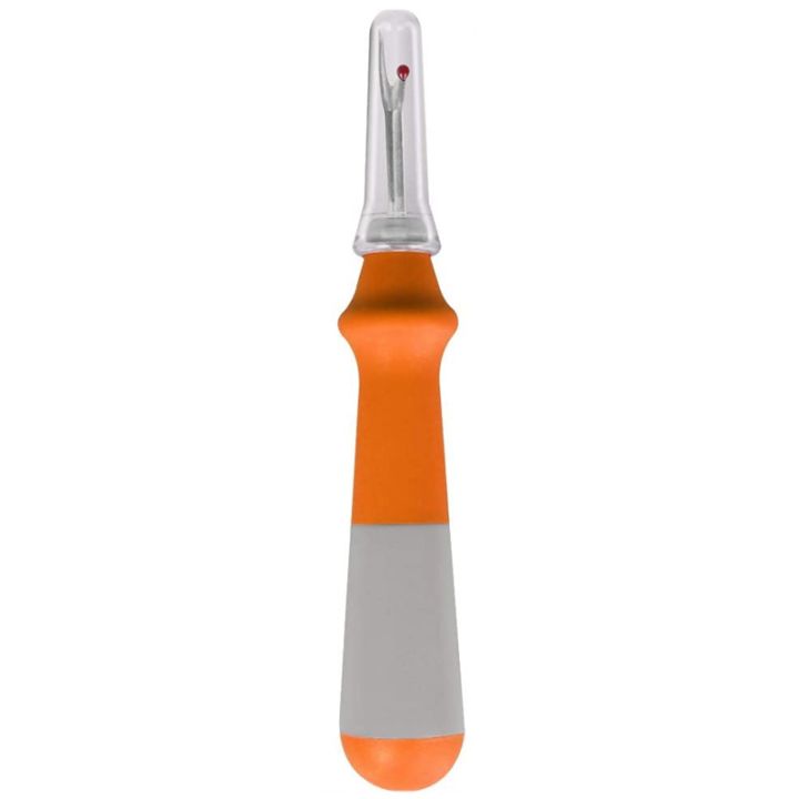 3PCS%20Seam%20Ripper%20Colorful%20Large%20Thread%20Remover%20Tool%20Handy%20Stitch%20Rippers%20for%20Sewing%20Crafting%20Removing%20Hems%20-%20Image%203