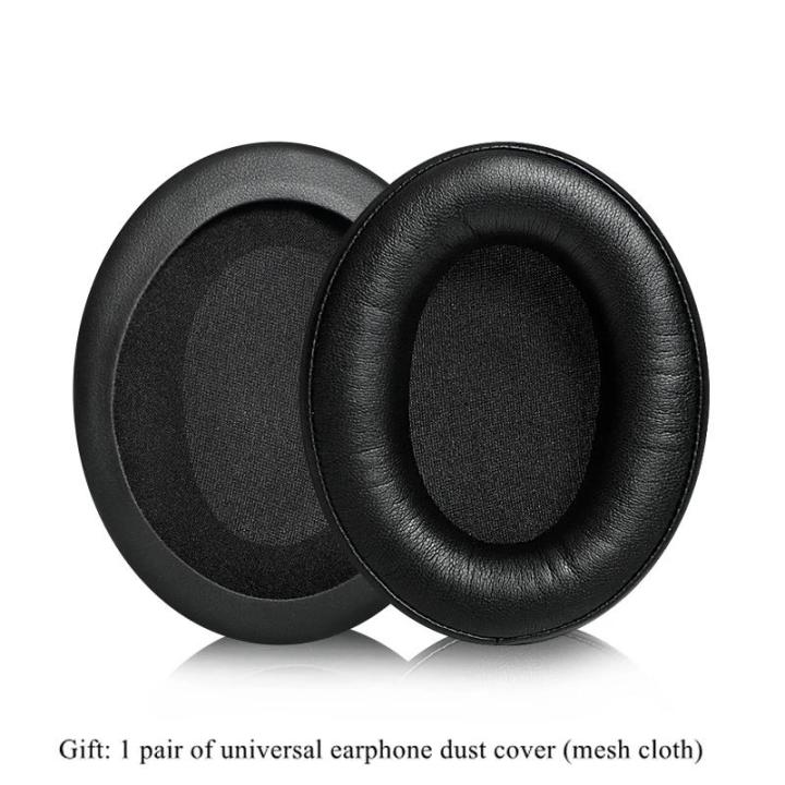 Ear%20Pad%20Earpads%20For%20HyperX%20Cloud%20Stinger%20/%20Flight%20/%20FlightS%20/%20Core%20/%20Alpha%20/%20Silver%20/%20X%20/%20Pro%20/%20I%20/%20II%20cloud%20II%202%20Headphone%20-%20Image%205