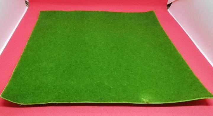 Artificial%20Grass%20Carpet%20-%20Image%204