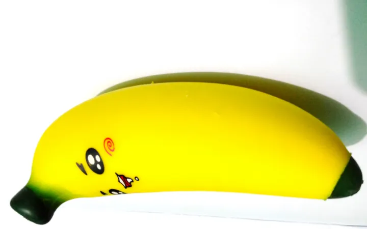 Banana%20Squishy%20toy%20Stress%20Reliever%20Toy%20Multifunctional%20Cute%20Banana%20Sensory%20Toy%20-%20Image%203