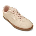 NORTH STAR STRIKER LADIES CANVAS F.TIME SNEAKER. 