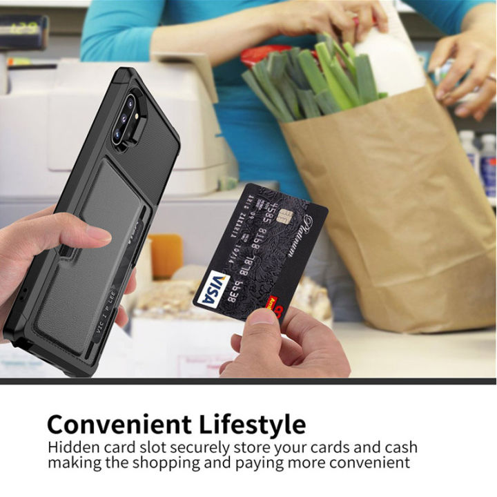 Shockproof%20armor%20back%20case%20luxury%20Wallet%20Case%20For%20Samsung%20Note20%20&%20Samsung%20Note20%20Ultra%20-%20Image%205